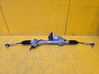 Steering rack 107080100F