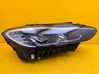 Lampa przednia 5A29B22