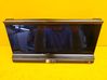 Screen/display/small screen 9818616580