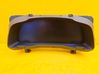 Speedometer (instrument cluster) 555003530100