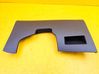 Dashboard lower bottom trim panel 982147102D