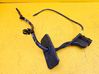 Front door wiring loom/harness boot 30644969