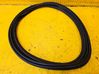 Front door rubber seal 31424344
