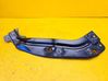Headlight/headlamp mounting bracket 575805931