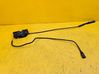 Engine bonnet/hood lock release cable 575823531