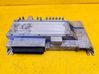 Amplificateur de son 81A035223