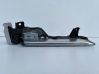 Frontblinker 992941312C