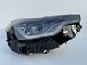 Headlight/headlamp 5A3DC86