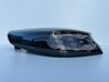Takavalot 92401J7800