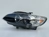 Headlight/headlamp 7182507