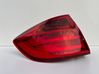 Lampa tylna 7372787