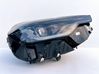 Headlight/headlamp 8083636
