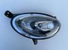 Frontblinker 51937405