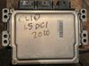 Engine control unit/module 237101312R