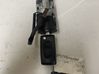 Ignition lock 36410600