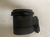 Mass air flow meter 9650010780