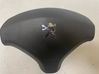 Steering wheel airbag PA3513703