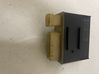 Glow plug pre-heat relay 1801095