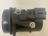Mass air flow meter 9683282980