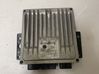 Engine control unit/module 2S7Q9F954FA