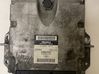 Engine control unit/module 8973531864