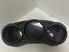 Speedometer (instrument cluster) A2C53435357