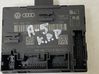 Unidad de control/módulo de la puerta 8T0959792