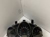 Geschwindigkeitsmesser Cockpit MM0038001