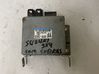 Ohjaustehostimen ohjainlaite/moduuli 3872079JE0