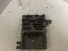 Fuse module SJHG011