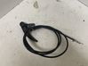 Cable de apertura del capó/tapa del motor 5Z0823531C