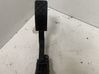 Pedal del acelerador 6Q1721503B