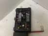 Module de fusibles C11000053