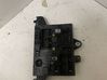 Module confort 365927271