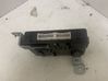 Komforto modulis 35190A4700