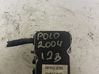 Bomba de ABS 6Q0907379AA