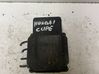 Bomba de ABS 956002C000