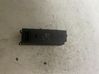 Electric window control switch C8DD142M