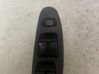 Electric window control switch 0K2AA66350