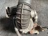 Turbina GA3057145701
