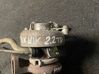 Turbina 1720164170
