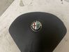 Airbag del volante 1016345