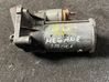 Electromotor 8200331251