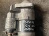 Starteris 8200730813