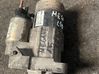 Motor de arranque 8200227092