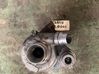Turbina 8200466021