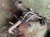 Turbina 8200822464