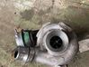 Turboahdin H8200347344
