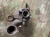 Turbo 7700101141B