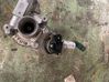 Turbina 4937302003